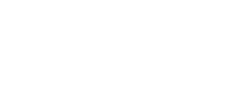 在芬兰通过VPN看国内视频 - 通行中国